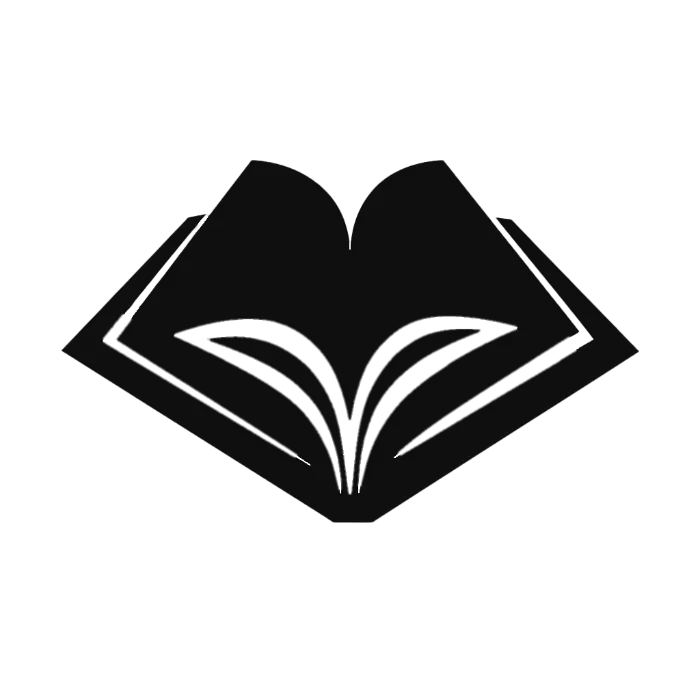 MagicBook Logo