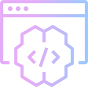 Amazon CodeWhispererLogo