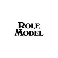 Role Model AI Logo