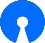 OpnFormLogo