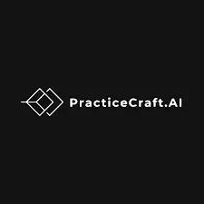 PracticeCraft Logo