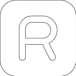 Rivetto Logo