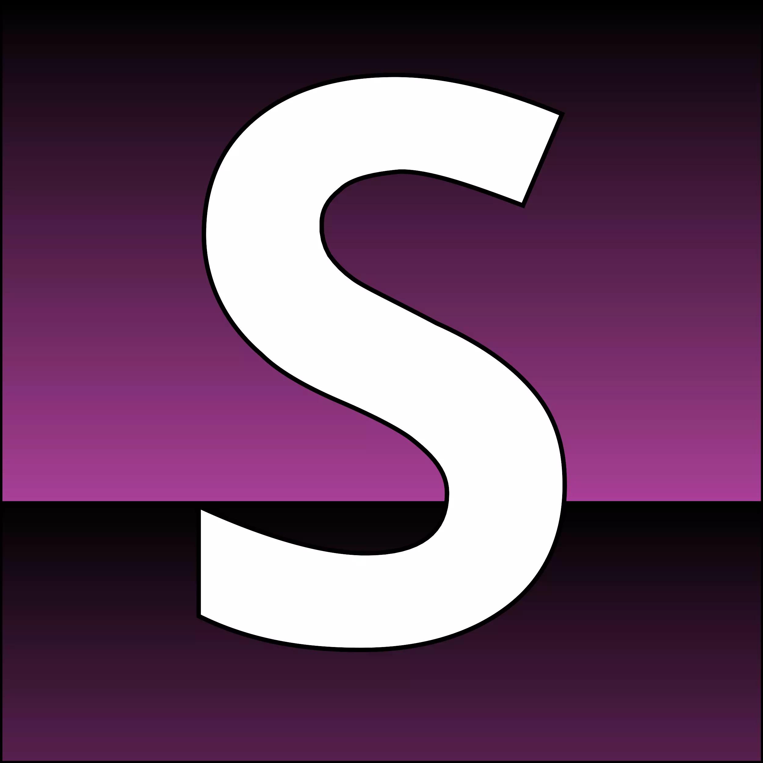 Superflows Logo