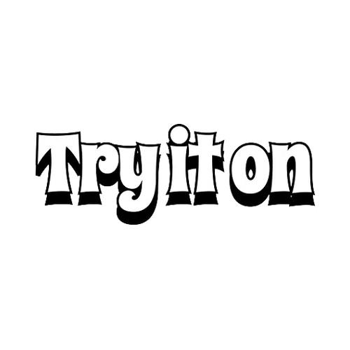 Try it on AI Logo