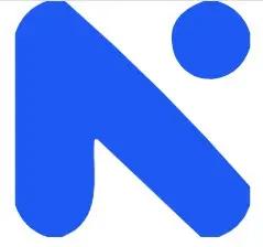 NewRA Logo