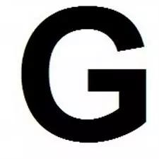 Gardian Logo