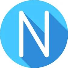 NyckelLogo