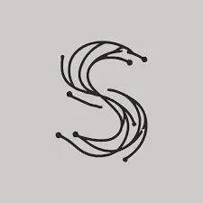 Scrawly AI Logo