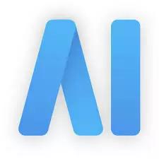 AI Pay Logo