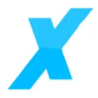 JobXRecruiter Logo