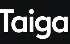 Taiga Logo