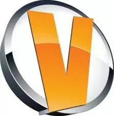 Verbeloquence Logo