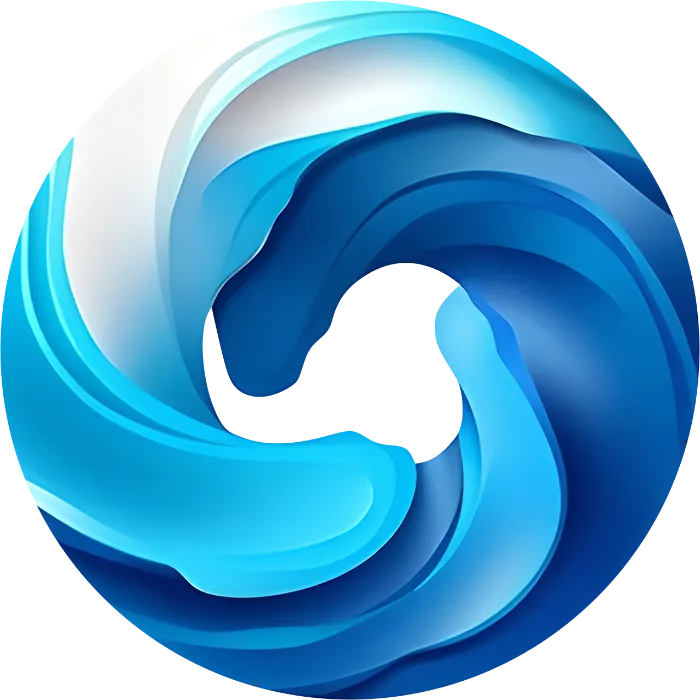 SeaArt.AI Logo