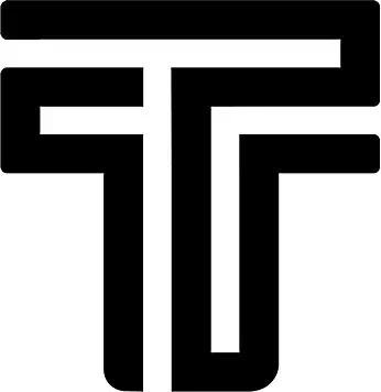 TradeUI Logo