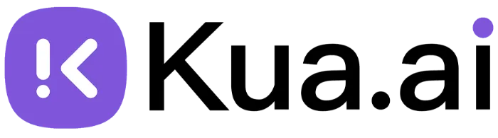 Kua Logo