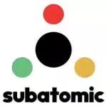 SubatomicLogo