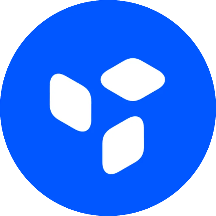 Mails.ai Logo