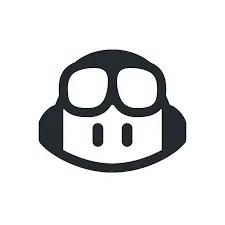 GitHub CopilotLogo