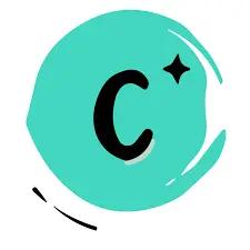 CoCoClip Logo