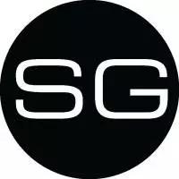 Serpgram Logo