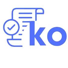 Koteshen Logo