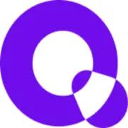 Quinvio Logo