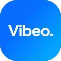 VibeoLogo