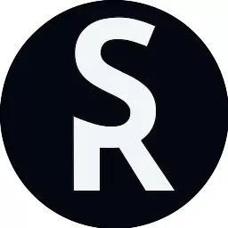 StrataReports Logo