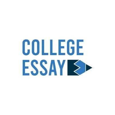 CollegeEssay Logo