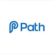 Path Logo