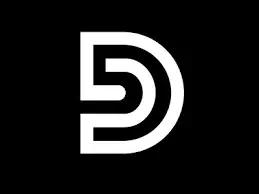 Design.com Logo