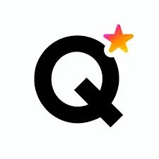 GetQuizLogo