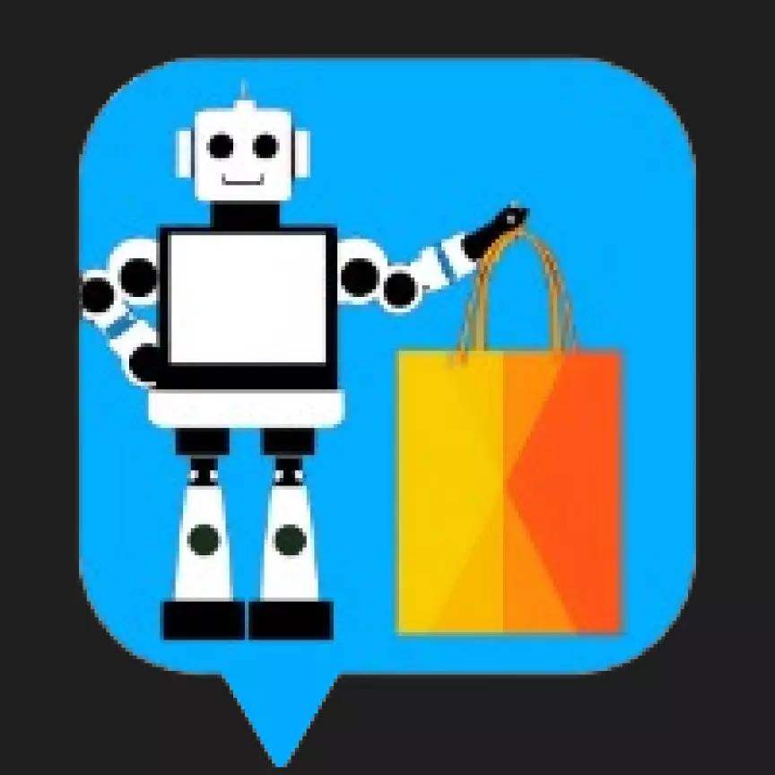 ProductBotLogo