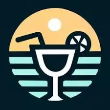 Mai Tai Logo