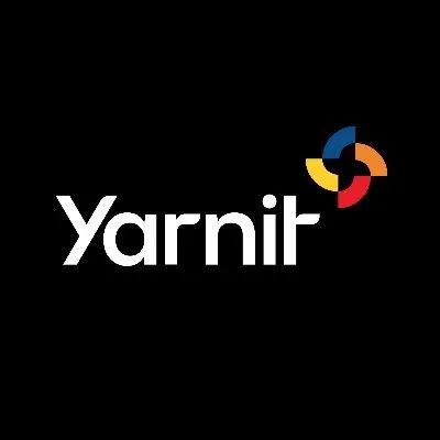 Yarnit Logo