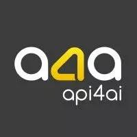 Api4ai Logo