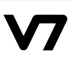 V7Labs Logo