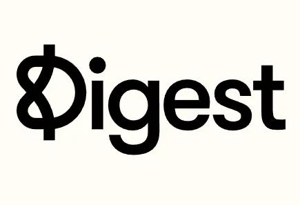 Digest Logo