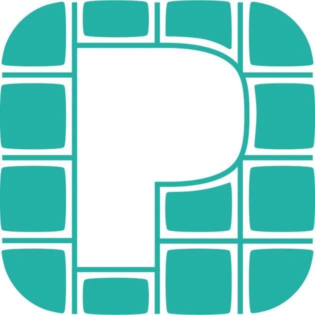 Piktochart AI Logo