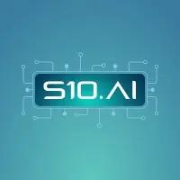 S10.AI Logo