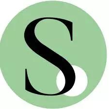 ScribeFlows Logo