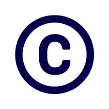 CopyseekerLogo