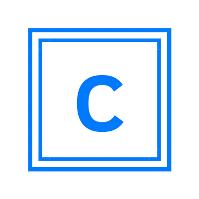 CopyterLogo