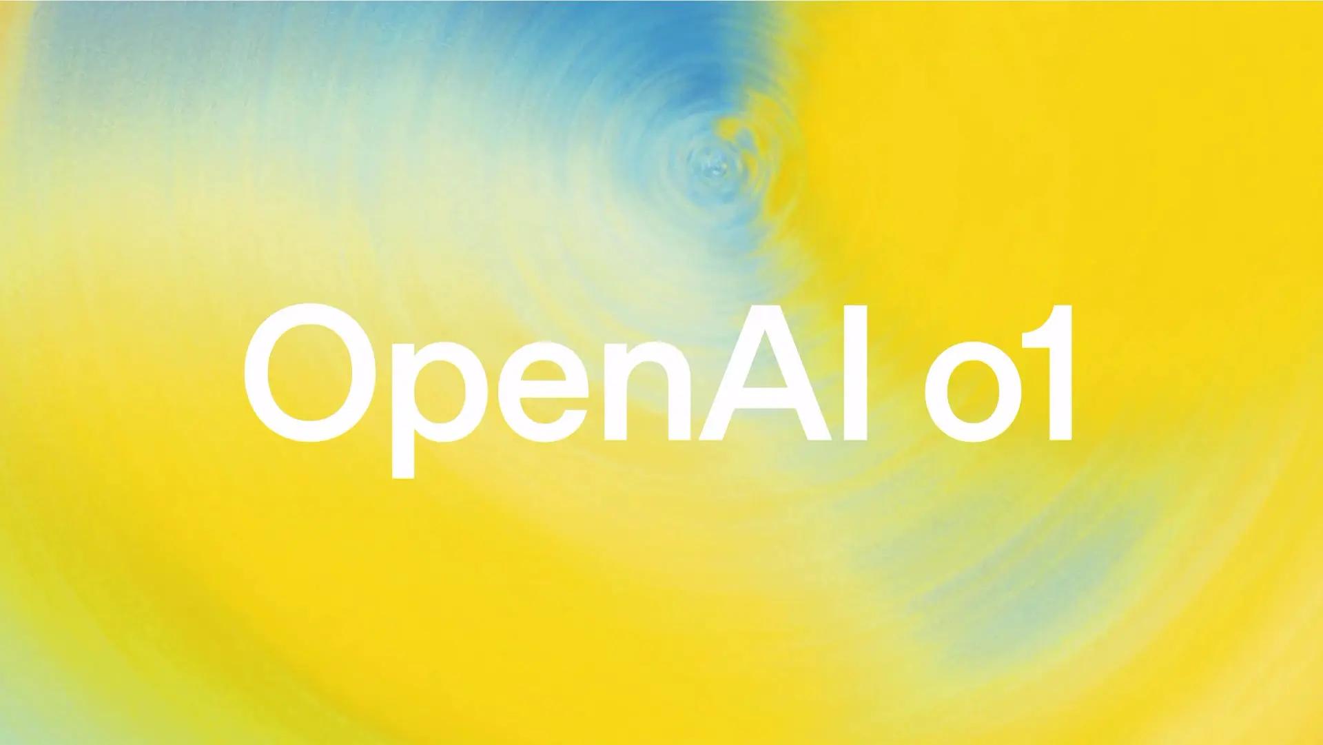 Introducing OpenAI o1: Next-Gen Reasoning Models