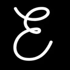 Eve Logo