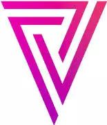 Versy AI Logo