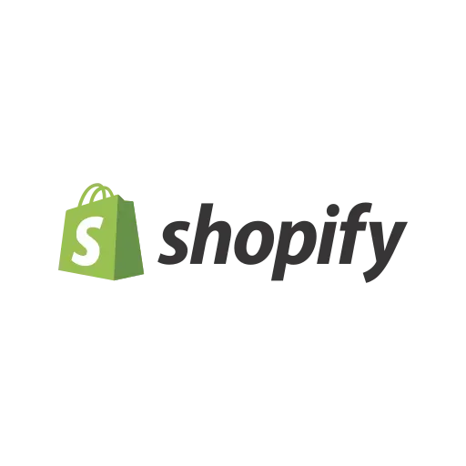 Shopify Magic Logo