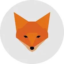 TweetFOX Logo