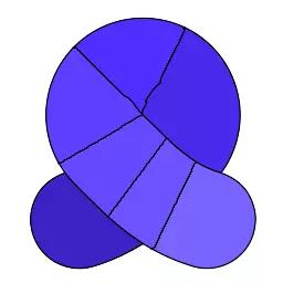 RibbonLogo