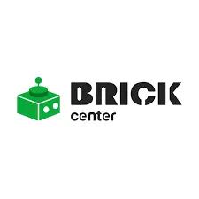 BrickCenterLogo